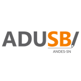 ADUSB